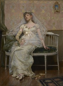 After the Reception
